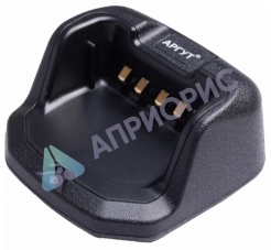 Зарядное устройство Аргут А-25